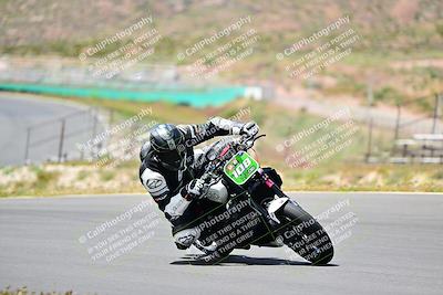 media/Apr-13-2024-Classic Track Day (Sat) [[9dd147332a]]/Group 2/Session 3 (Turns 5 and 6)/